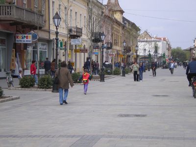 Vraćanje oduzete imovine u Srbiji
